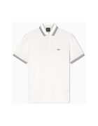Armani Exchange Îmbracaminte XM002326AF13026