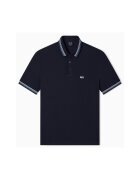 Armani Exchange Îmbracaminte XM002326AF13026