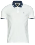Armani Exchange Îmbracaminte XM002350