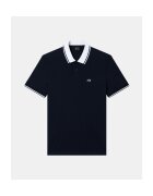 Armani Exchange Îmbracaminte XM002350 AF10366