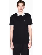 Armani Exchange Îmbracaminte XM002350AF10366