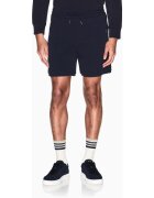 Armani Exchange Îmbracaminte XM002354AF21869