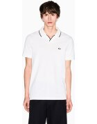 Armani Exchange Îmbracaminte XM002401AF10366