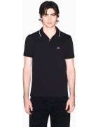 Armani Exchange Îmbracaminte XM002401AF10366
