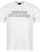 Armani Exchange Îmbracaminte XM002413