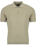 Armani Exchange Îmbracaminte XM002438