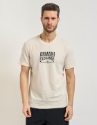 Armani Exchange Îmbracaminte XM002452AF10334