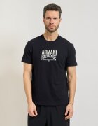 Armani Exchange Îmbracaminte XM002452AF10334