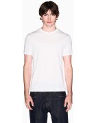 Armani Exchange Îmbracaminte XM002467AF10356