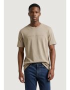 Armani Exchange Îmbracaminte XM002467AF10356