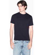 Armani Exchange Îmbracaminte XM002467AF10356