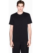 Armani Exchange Îmbracaminte XM002467AF10356