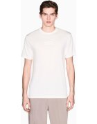 Armani Exchange Îmbracaminte XM002471AF10356