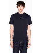 Armani Exchange Îmbracaminte XM002471AF10356