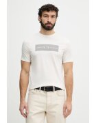 Armani Exchange Îmbracaminte XM002472AF10356