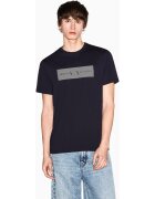 Armani Exchange Îmbracaminte XM002472AF10356