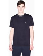 Armani Exchange Îmbracaminte XM002484AF21936