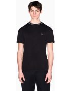 Armani Exchange Îmbracaminte XM002484AF21936