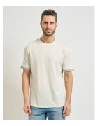 Armani Exchange Îmbracaminte XM002493AF10356