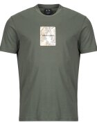 Armani Exchange Îmbracaminte XM002501