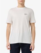 Armani Exchange Îmbracaminte XM002504AF10358