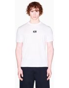 Armani Exchange Îmbracaminte XM002509AF10358