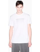Armani Exchange Îmbracaminte XM002519AF10334