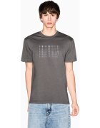 Armani Exchange Îmbracaminte XM002519AF10334