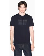 Armani Exchange Îmbracaminte XM002519AF10334
