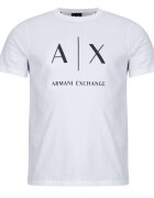 Armani Exchange Îmbracaminte XM002683