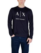 Armani Exchange Îmbracaminte XM002684 AF10356