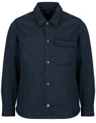 Armani Exchange Îmbracaminte XM002735