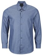 Armani Exchange Îmbracaminte XM002739