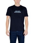 Armani Exchange Îmbracaminte XM002779 AF10358