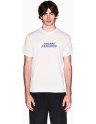 Armani Exchange Îmbracaminte XM002779AF10358