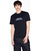 Armani Exchange Îmbracaminte XM002779AF10358