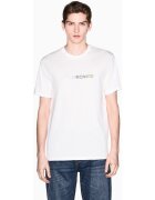 Armani Exchange Îmbracaminte XM002785AF10358