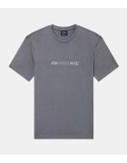 Armani Exchange Îmbracaminte XM002785AF10358