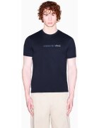Armani Exchange Îmbracaminte XM002785AF10358