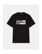 Armani Exchange Îmbracaminte XM002788 AF10356