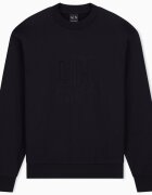 Armani Exchange Îmbracaminte Xm002801 Af2093 Sweatshirt