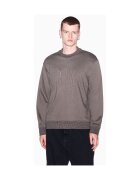 Armani Exchange Îmbracaminte XM002801AF20934