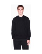 Armani Exchange Îmbracaminte XM002801AF20934