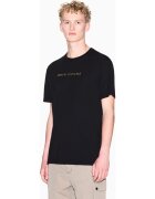 Armani Exchange Îmbracaminte XM002827AF12308