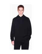 Armani Exchange Îmbracaminte XM002903AF10818