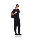Armani Exchange Îmbracaminte XM002904AF10818