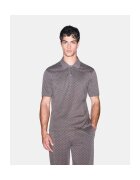 Armani Exchange Îmbracaminte XM002905 AF10356