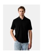 Armani Exchange Îmbracaminte XM002905 AF10356