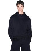 Armani Exchange Îmbracaminte XM002906 AF21862