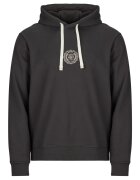 Armani Exchange Îmbracaminte XM002912